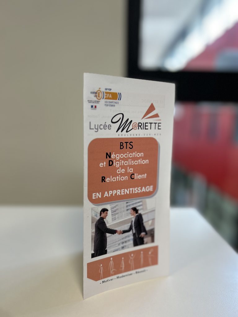 photo_affiche_bts_ndrc_mariette