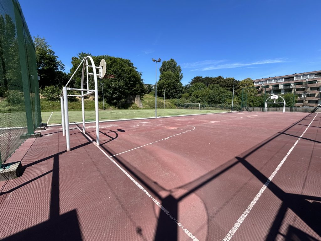 photo_sport_terrain_mariette