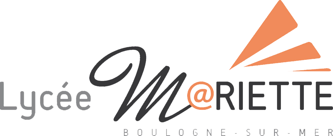 Logo-mariette-boulogne