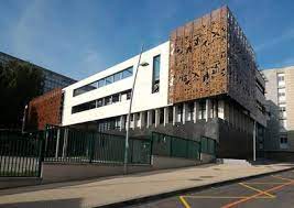 photo-lycee-mariette-boulognesurmer