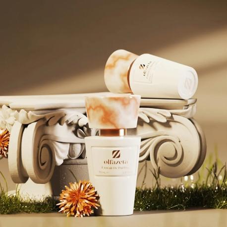 Chogan leader du marketing de réseau